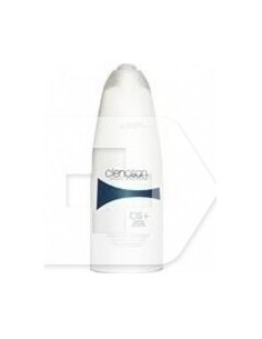 Clenosan Gel De Ducha Leche De Almendras 750Ml de Clenosan 2