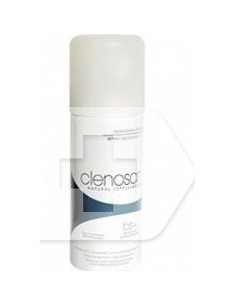 Clenosan Desodorante Spray 150Ml. de Clenosan 2