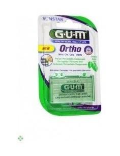 Butler Cera Ortodoncia Mentolada de Butler 2