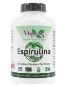 Calcio Citrato Formula 180Comp. de Vbyotics 2