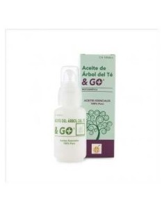 Cordyceps Active 60Cap. de Terezia 2