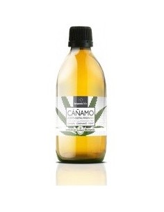 Espinillo Multivitaminas 70Gominolas Terezia 2