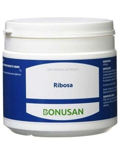 Ribosa 250Gr. de Bonusan 2