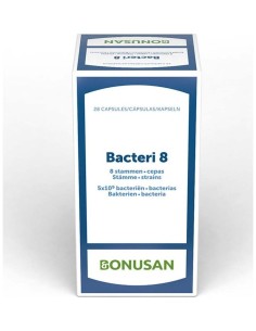 Bacteri 8 28Cap. de Bonusan 2
