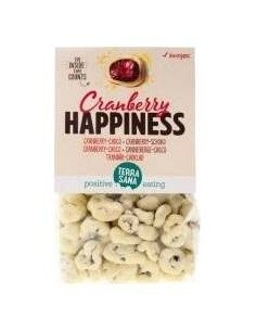 Tubi'S - Regaliz Dulce de Terrasana 2