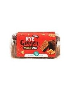 Sirope de Arce Puro, Grado A 2