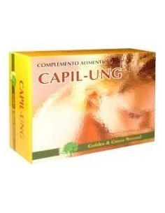 Sopa De Miso Instant 10Sbrs. Vegan de Terrasana 2