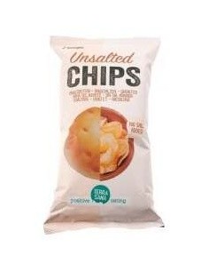 Alga Ao-Nori de Terrasana 2