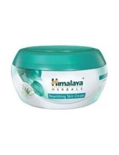 Crema Multiuso Nutritiva Hidratante 150Ml. de Himalaya 2