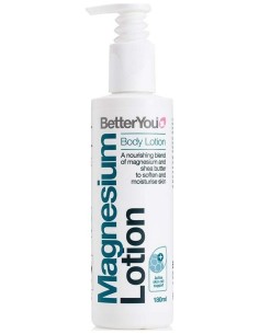 Colutorio Bucal Blanqueador 450Ml. de Himalaya 2