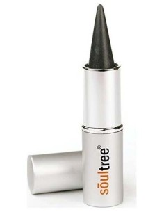 Lapiz De Ojos Kajal Gris Glow. de Soultree 2