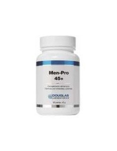 Contorno De Ojos Granada Y Almendras 40Ml. de Soultree 2