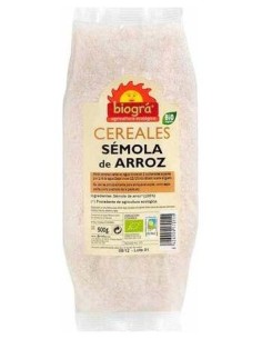 Miel De Manuka Mgo 100+ Jabon Pastilla 100Gr. de Manuka New Zeland 2