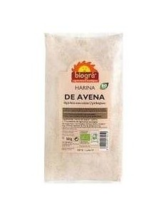 Miel De Kanuka Raw Monofloral 250Gr. de Manuka New Zeland 2