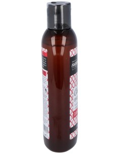 Champu Epigenetico Cabello Graso 250Ml. de Nuggela & Sule 2