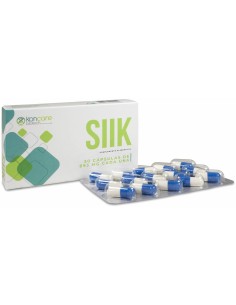 Siik 30Caps de Koncare 2