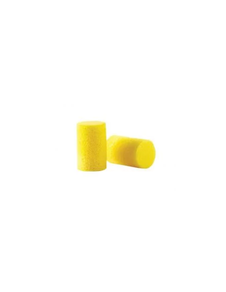 Tapon Oido Ear Espuma Ruido 2Un de Bilsom