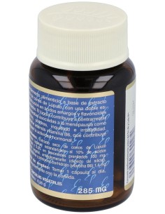 Pack 3X2 Lupulo Meno-Duo 30Cap. Estado Puro de Tongil