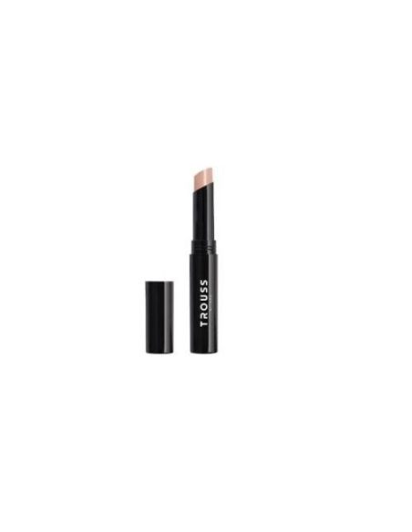 Expositor Labial Waterproof 4 Ref. x12 Und. Trouss
