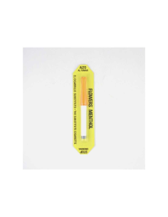 Cigarro Flor Mentol 3 Peças – Frescura e Sabor Único