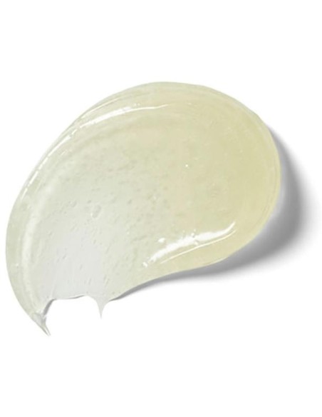 Skin Food Bálsamo Limpiador 75ml Weleda  Piel Suave y Natural