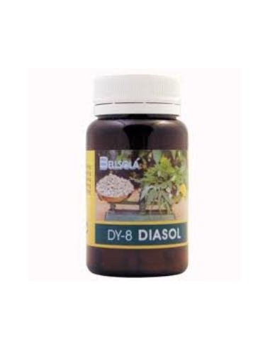 Dy08 Diasol 100Comp de Bellsola