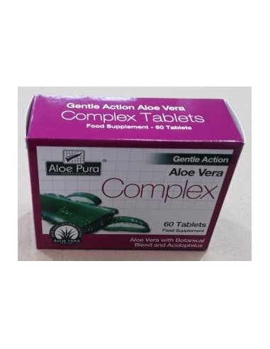 Colon Cleanse (Colax) 60 Comprimidos de Madal Bal