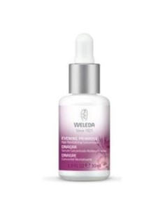 Serum Concentrado Redensificante De Onagra 30Ml. de Weleda