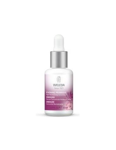 Serum Concentrado Redensificante 30Ml de Weleda
