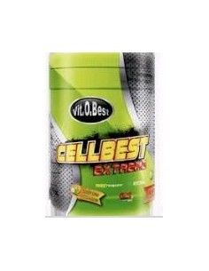 Cellbest Extreme Limon 3 Lb de Vit.O.Best