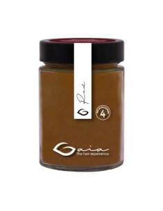 Gaia Henna Color Rojo 175Gr. de Gaia - The Hair Experience