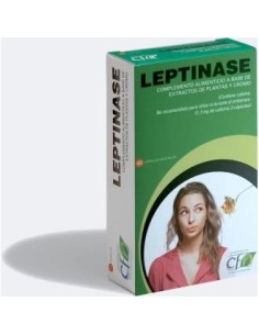 Leptinase 45Cap. de Cfn 2