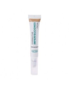 Corrector de imperfecciones 9 ml Bactinel