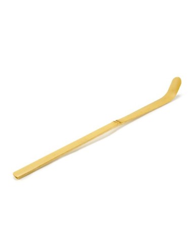 Bamboo Scoop de Biotona