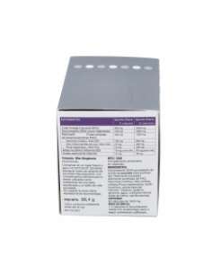 Npd1 Retimax 1.0 60Cap. de Celavista 2