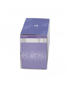 Teupoteina 90Cap. de Celavista 2