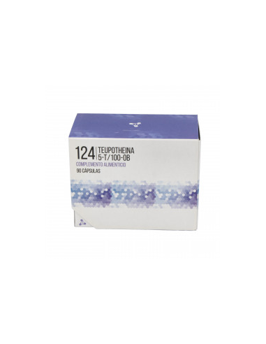 Teupoteina 90Cap. de Celavista