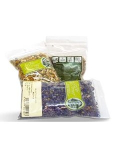 Hierba Alfalfa 40Gr. de Flor Pirineo