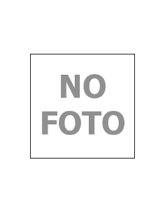 Compresas extra noche, 100% algodón orgánico, 10ud de Organyc 2