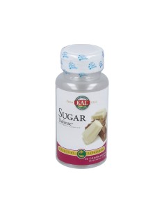 Sugar Defense 30Com. de Solaray