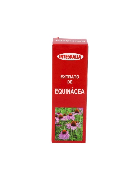 Echinacea Concentrado 50Ml.