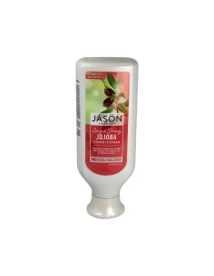 Acondicionador Jojoba 500Ml.