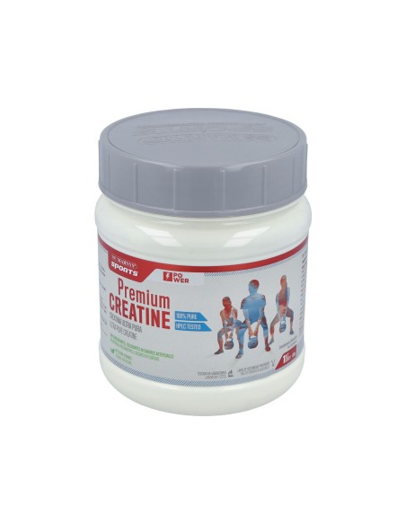 Premium Creatine Bote 428Gr.