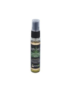 Sati Calm Aceite Cannabis Sativa 30Ml.