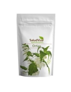 Ortiga Polvo 150Gr. Bio Sg Vegan