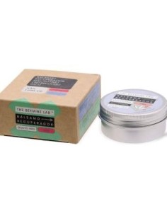 Balsamo Recuperador Cbd Efecto Frio 50Ml.