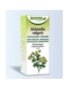 Ext. Alchemilla Vulgaris (Alchemilla) 50Ml. de Biover