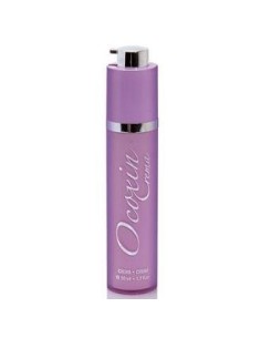 Ocoxin Crema 50Ml. de Catalysis