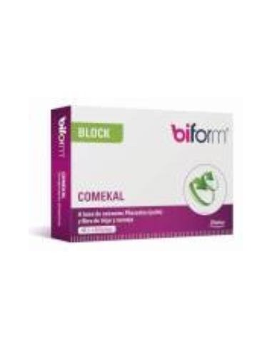 Biform Come Kal 48Comp. de Dietisa (Dielisa)