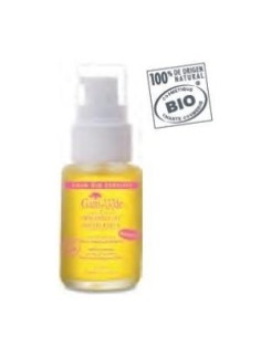 Desmaquillante De Ojos Gamarde Bio 30 Ml de Gamarde